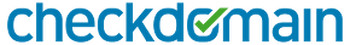 www.checkdomain.de/?utm_source=checkdomain&utm_medium=standby&utm_campaign=www.evonatur.com